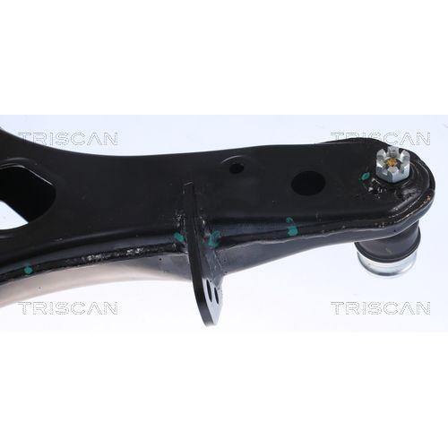 TRISCAN Lenker, Radaufh&auml;ngung