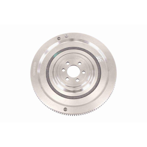 VAICO Schwungrad Original VAICO Qualität