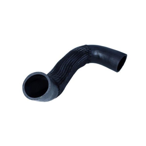 MAXGEAR Ladeluftschlauch