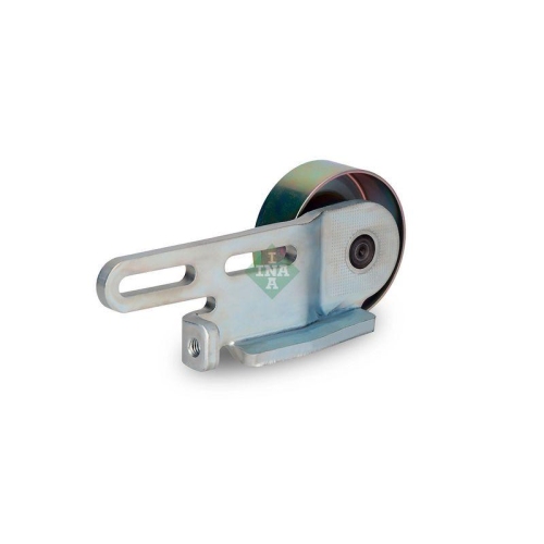 Schaeffler INA Spannrolle, Keilrippenriemen