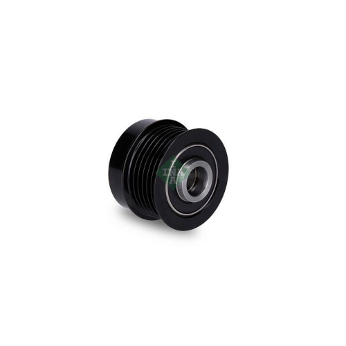 Schaeffler INA Generatorfreilauf