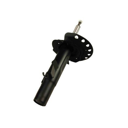 MAXGEAR Sto&szlig;d&auml;mpfer