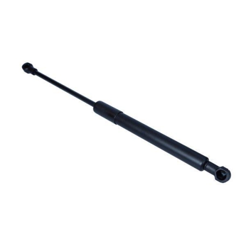 MAXGEAR Gasfeder, Motorhaube