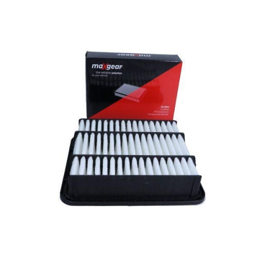 MAXGEAR Luftfilter