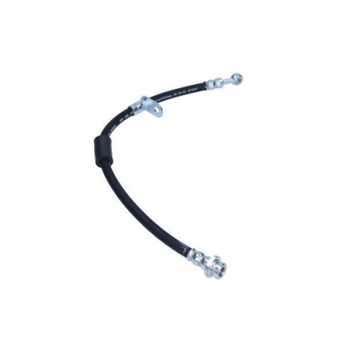 MAXGEAR Bremsschlauch