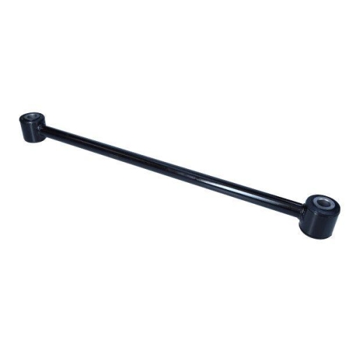 MAXGEAR Lenker, Radaufh&auml;ngung