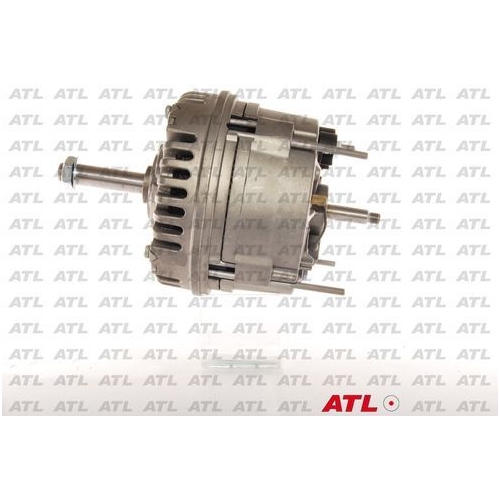 ATL Autotechnik Generator