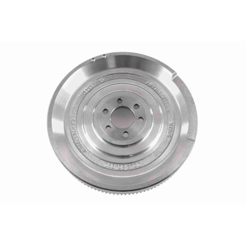 VAICO Schwungrad Original VAICO Qualität