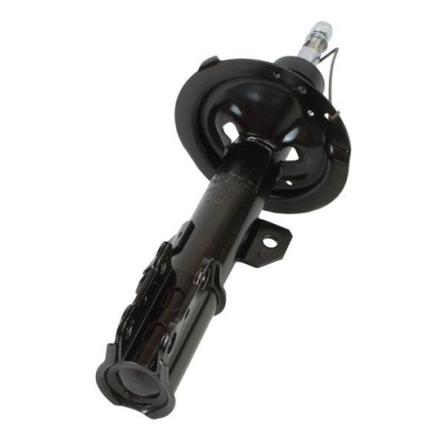 MAXGEAR Sto&szlig;d&auml;mpfer