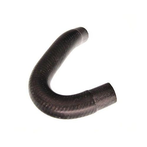 MAXGEAR Ladeluftschlauch