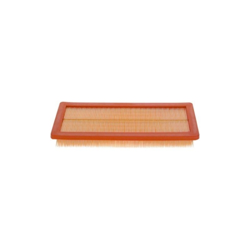 BOSCH Luftfilter
