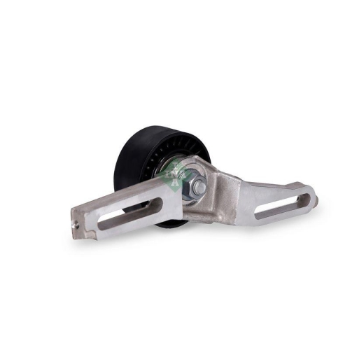 Schaeffler INA Spannrolle, Keilrippenriemen