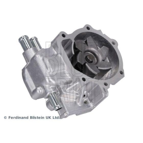 BLUE PRINT Wasserpumpe, Motorkühlung