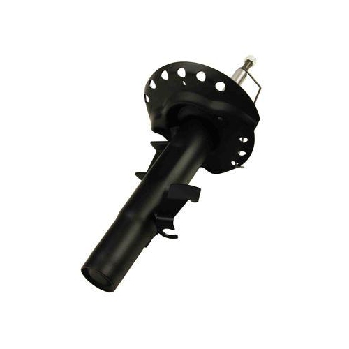 MAXGEAR Stoßdämpfer