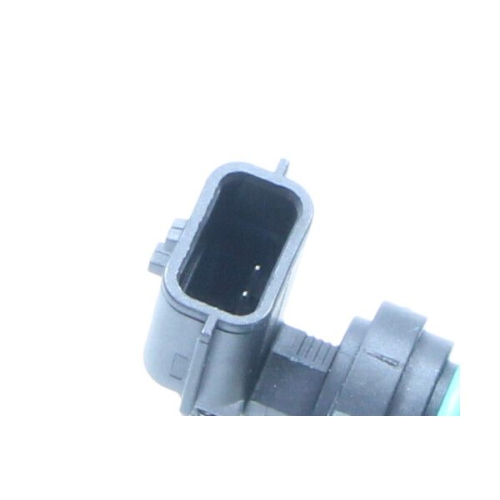 MAXGEAR Sensor, Nockenwellenposition