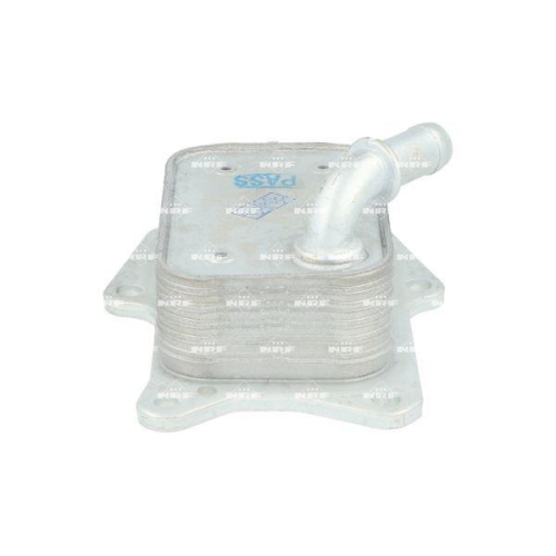 NRF &Ouml;lk&uuml;hler, Motor&ouml;l