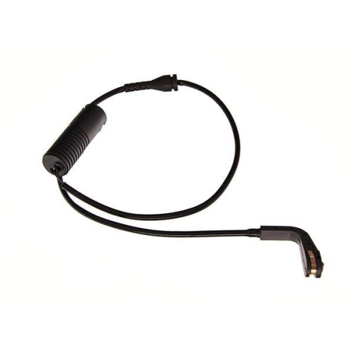 MAXGEAR Warnkontakt, Bremsbelagverschlei&szlig;