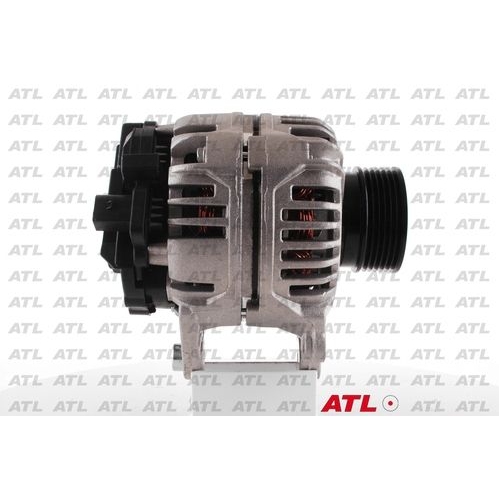 ATL Autotechnik Generator