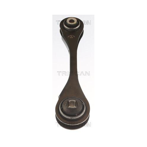 TRISCAN Lenker, Radaufh&auml;ngung