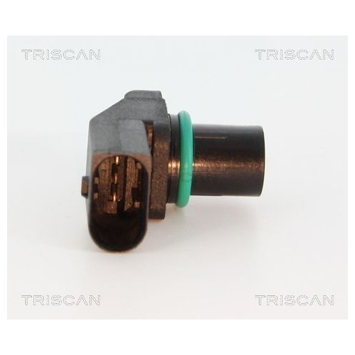 TRISCAN Sensor, Nockenwellenposition