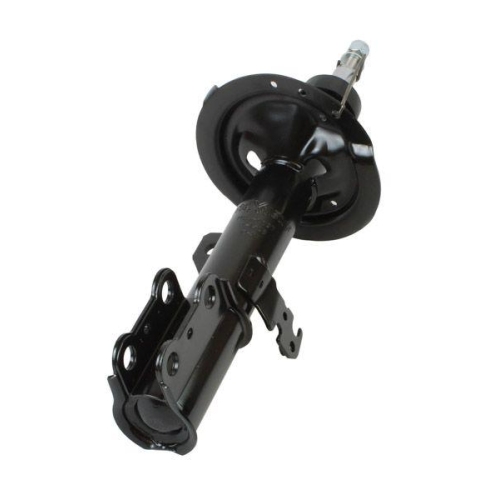 MAXGEAR Sto&szlig;d&auml;mpfer