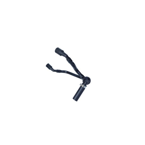 MAXGEAR Unterdruckschlauch, Bremsanlage