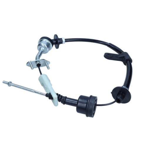 MAXGEAR Seilzug, Kupplungsbet&auml;tigung