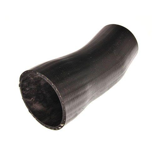 MAXGEAR Ladeluftschlauch