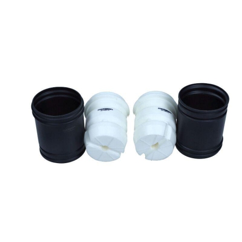 MAXGEAR Staubschutzsatz, Sto&szlig;d&auml;mpfer