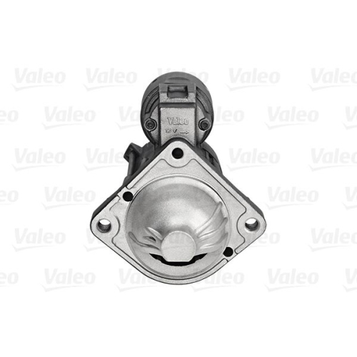 VALEO Starter VALEO RE-GEN AT