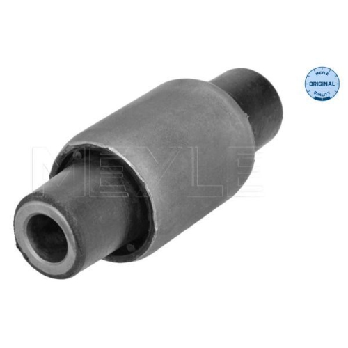 MEYLE Lagerung, Achsstrebe MEYLE-ORIGINAL: True to OE.