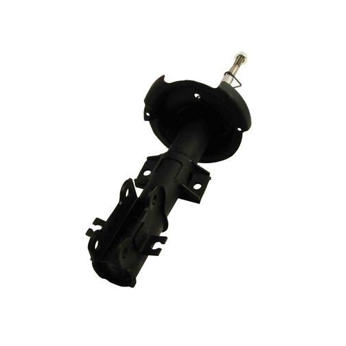 MAXGEAR Sto&szlig;d&auml;mpfer