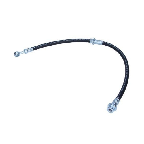 MAXGEAR Bremsschlauch