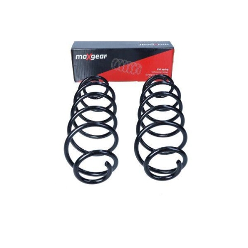 MAXGEAR Fahrwerksfeder