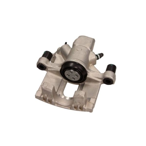 MAXGEAR Bremssattel