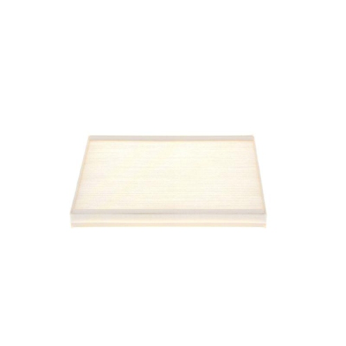 BOSCH Filter, Innenraumluft