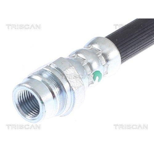 TRISCAN Bremsschlauch