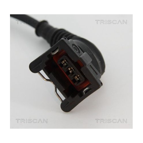 TRISCAN Sensor, Nockenwellenposition