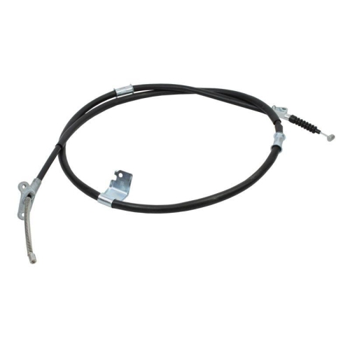 MAXGEAR Seilzug, Feststellbremse