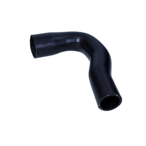 MAXGEAR Ladeluftschlauch