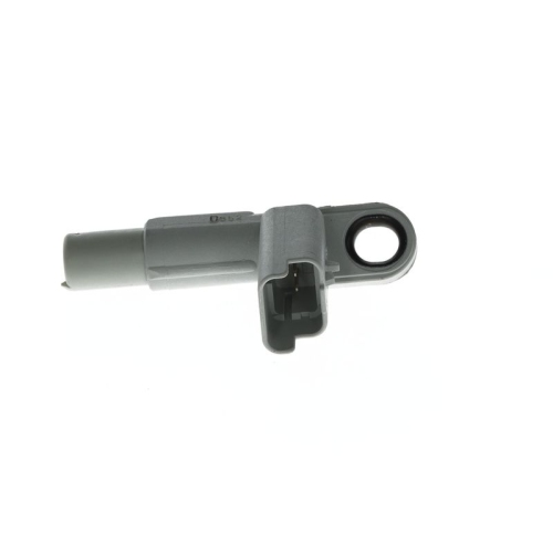 BOSCH Sensor, Nockenwellenposition