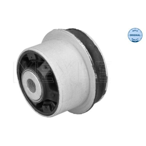 MEYLE Lagerung, Lenker MEYLE-ORIGINAL: True to OE.