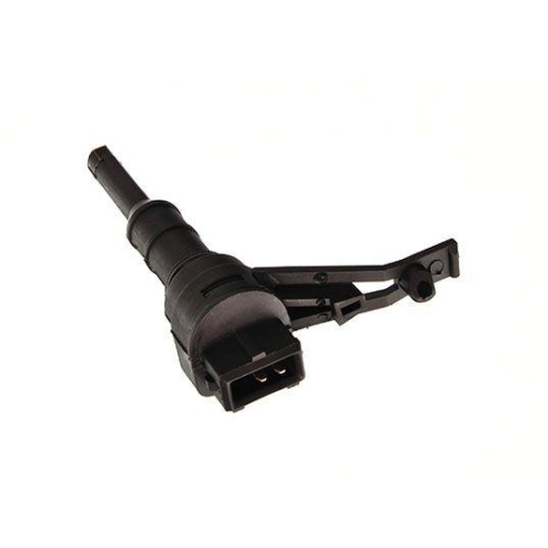 MAXGEAR Sensor, Geschwindigkeit/Drehzahl