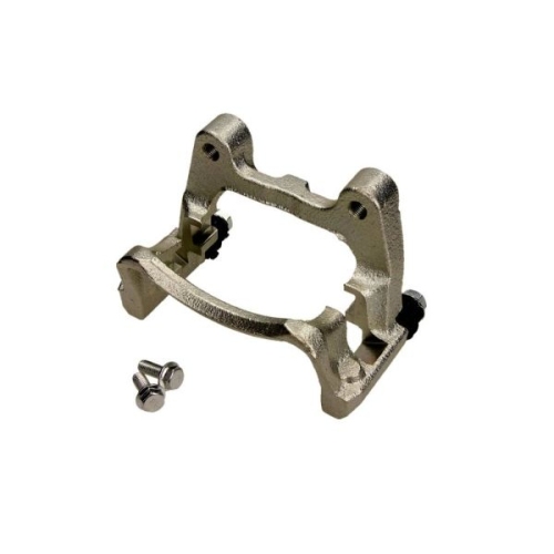 MAXGEAR Bremssattel