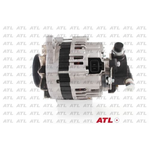 ATL Autotechnik Generator