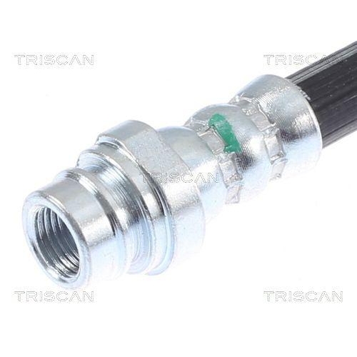 TRISCAN Bremsschlauch