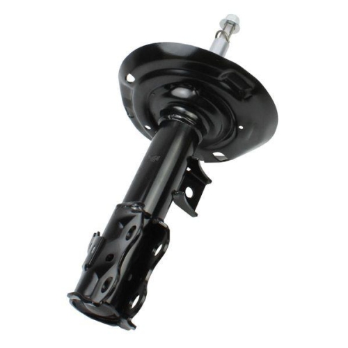 MAXGEAR Sto&szlig;d&auml;mpfer