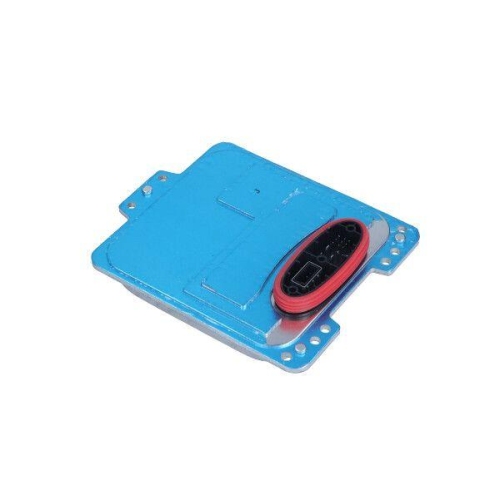 MAXGEAR Vorschaltger&auml;t, Gasentladungslampe