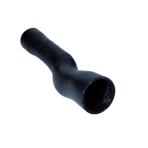 MAXGEAR Ladeluftschlauch