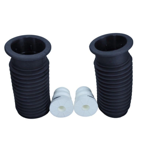 MAXGEAR Staubschutzsatz, Sto&szlig;d&auml;mpfer